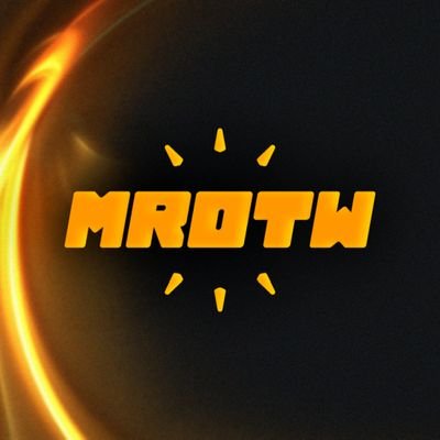Mini RPG Of The Week Profile