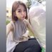 依依 (@yyyy675012) Twitter profile photo 依依 (@yyyy675012) Twitter profile photo