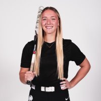 Karli Spaid (@karlispaid) 's Twitter Profile