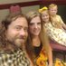MichaelDonna Jennings (@zombierayvinn) Twitter profile photo MichaelDonna Jennings (@zombierayvinn) Twitter profile photo