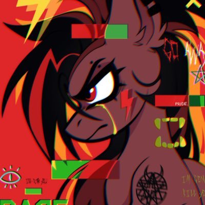 StinkY Cheezさんのプロフィール画像