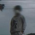 † (@mvbee_) Twitter profile photo † (@mvbee_) Twitter profile photo