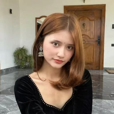 Zyan882722526's profile picture. Ñãmé: Bøgìmãyúm Tàslím khæn
Æddrèss: Mãyàñg Ímphàl, Írøñg
Øççûpàtíøn: Stùdy
Fútûrê Dréàm: Pølítìçíãñ
Àgé: 21
Ríl@tîøñshîp: Mîñglé
Çîtízéñ; Îñdî@ñ