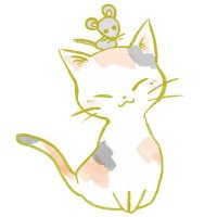siro. (@siroldh) 's Twitter Profile