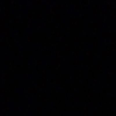 davyjones9876's profile picture. follow me 💪🏼💪🏼