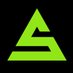 SureBet Fusion (@surebetfusion) Twitter profile photo SureBet Fusion (@surebetfusion) Twitter profile photo