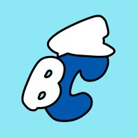 Bored Closet (@boredcloset) 's Twitter Profile