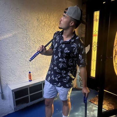 martin__hays's profile picture. 