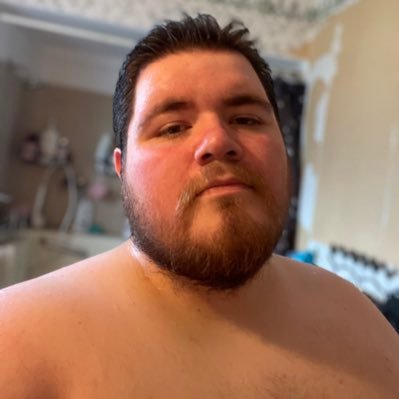 abstract_g33s3's profile picture. 25 | Gay | Indecisive AF