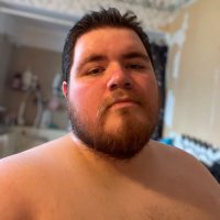 Ben :p (@abstract_g33s3) 's Twitter Profile