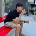 RYO (@ryo_s313) Twitter profile photo RYO (@ryo_s313) Twitter profile photo