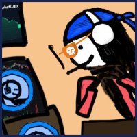 NATALIΞ 🏴☠️ (@rootcause87) 's Twitter Profile