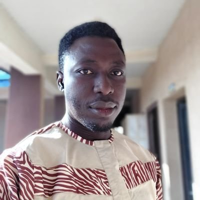 Agriculturist, Marketing, Entrepreneur, Tech guy, Business, Husband, Father, Lover of sport, Lagosian