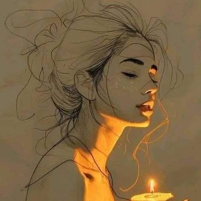 Princesstee211's profile picture. 