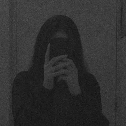 janhavigupta_'s profile picture. Focus on where you want to GO, not on what you FEAR✨