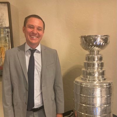 Scouting (ice) hockey players for Junior and NHL drafts. Opinions are my own. Quelques Tweets en Français aussi! #Hockeyisforeveryone