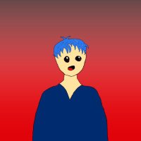 Mechanik_OOOO (@mechanik_oooo) 's Twitter Profile