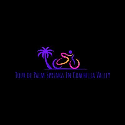 Annual charity cycling event that donates to local nonprofit and charity organizations in the Coachella Valley.