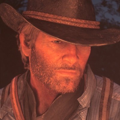 @vpgamerguy