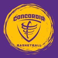 Concordia University Texas Women’s Basketball (@ctxwbb) 's Twitter Profile