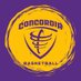 Concordia University Texas Women’s Basketball (@ctxwbb) Twitter profile photo Concordia University Texas Women’s Basketball (@ctxwbb) Twitter profile photo