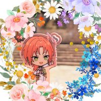 える子 (@picorie) 's Twitter Profile