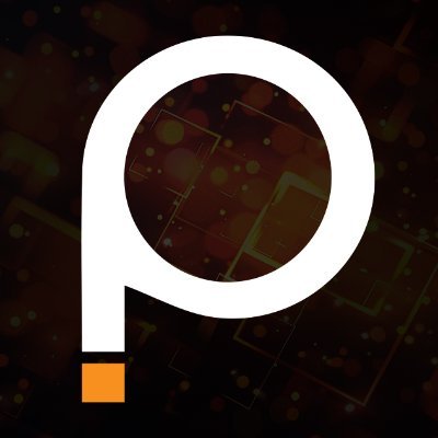 A Full Service, Digital Marketing Agency, Specializing in Brand Identities and Logos. Have you Been Pixeled?