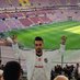Atakan1903 (@19o3atakan) Twitter profile photo Atakan1903 (@19o3atakan) Twitter profile photo