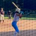 Jazlynn (@jazlynnjirau11) Twitter profile photo Jazlynn (@jazlynnjirau11) Twitter profile photo