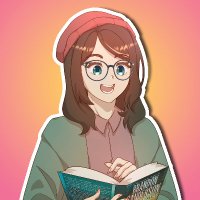 MatchaMellow (@matchamellowttv) 's Twitter Profile Photo