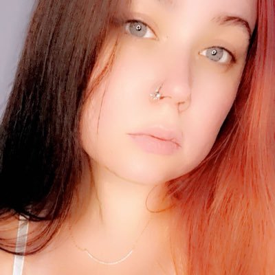 Alicia13250042's profile picture. 