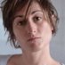 Aitziber Lizarazu (@gizaemea) Twitter profile photo Aitziber Lizarazu (@gizaemea) Twitter profile photo