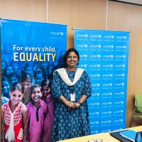 Biraja Kabi Satapathy (@birajakabi) 's Twitter Profile