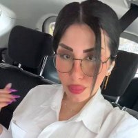 ميرنا النوري Mira nouri (@mira_nouri32187) Twitter profile photo