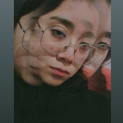 sylvie_dmartino's profile picture. Amo Jujutsu Kaisen 💙
🔴🟣