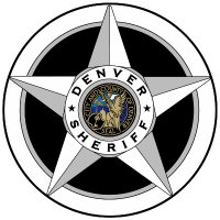 Denver Sheriff (@denversheriff) 's Twitter Profile