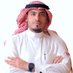 جاسم بن محمد الجبران (@aljobran) Twitter profile photo جاسم بن محمد الجبران (@aljobran) Twitter profile photo