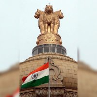 Vasudev (@dwarkadhis54075) 's Twitter Profile Photo