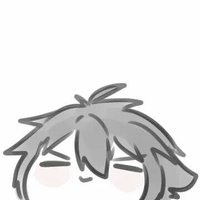рокутошка (@ro_okuto_o) 's Twitter Profile