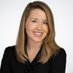 Margaret Myers (@myersmargaret) Twitter profile photo Margaret Myers (@myersmargaret) Twitter profile photo