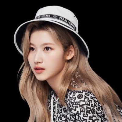 Ayumeさんのプロフィール画像