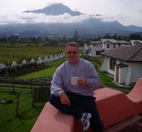 kellyprince's profile picture. Compassionate Samurai. Choc.chip cookie dough addict. Ret.Spec.Ops soldier-now  Entrepreneur and traveler.