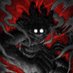 JStxckz_ (@jstxckz_) Twitter profile photo JStxckz_ (@jstxckz_) Twitter profile photo