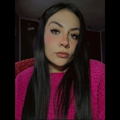 linnaa_jo's profile picture. Comunicóloga y periodista trabajando en un mundo de Ingenieros. 💋

Chivas 💙🤍❤️🐐