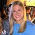 Sue Slater (@sueslaterr) Twitter profile photo Sue Slater (@sueslaterr) Twitter profile photo