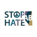 StopHateAB (@stophateab) Twitter profile photo StopHateAB (@stophateab) Twitter profile photo