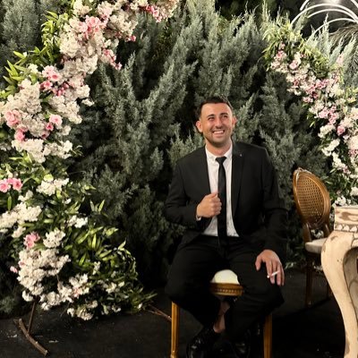 headbang135's profile picture. ❤️GALATASARAY ❤️