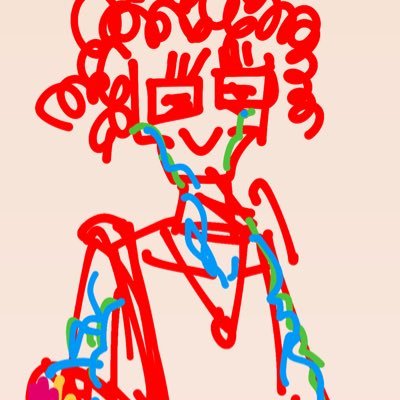 STARRYP0ET's profile picture. FREE PALESTINE / CONGO / SUDAN      (nsfw dni)