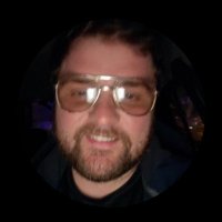 UmutTaciri (@gnegres) 's Twitter Profile Photo UmutTaciri (@gnegres) 's Twitter Profile Photo