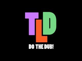 Official Twitter of the Totem Park LipDub